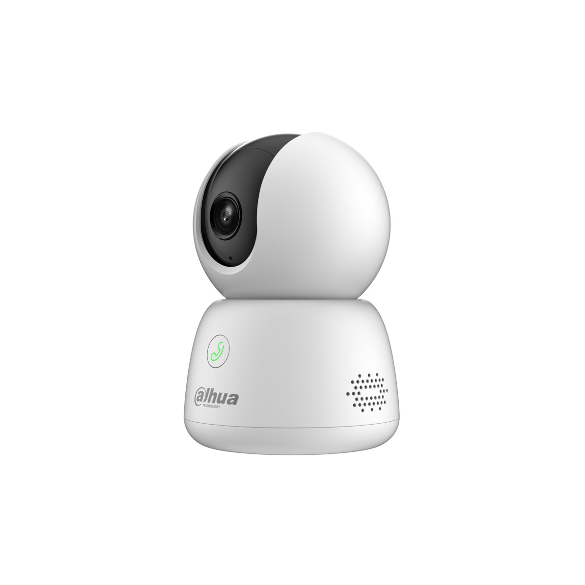 CAMARA WIFI DAHUA DE 3MP INTERIORES/AI HUMAN/AI PET (Hero-K31F)