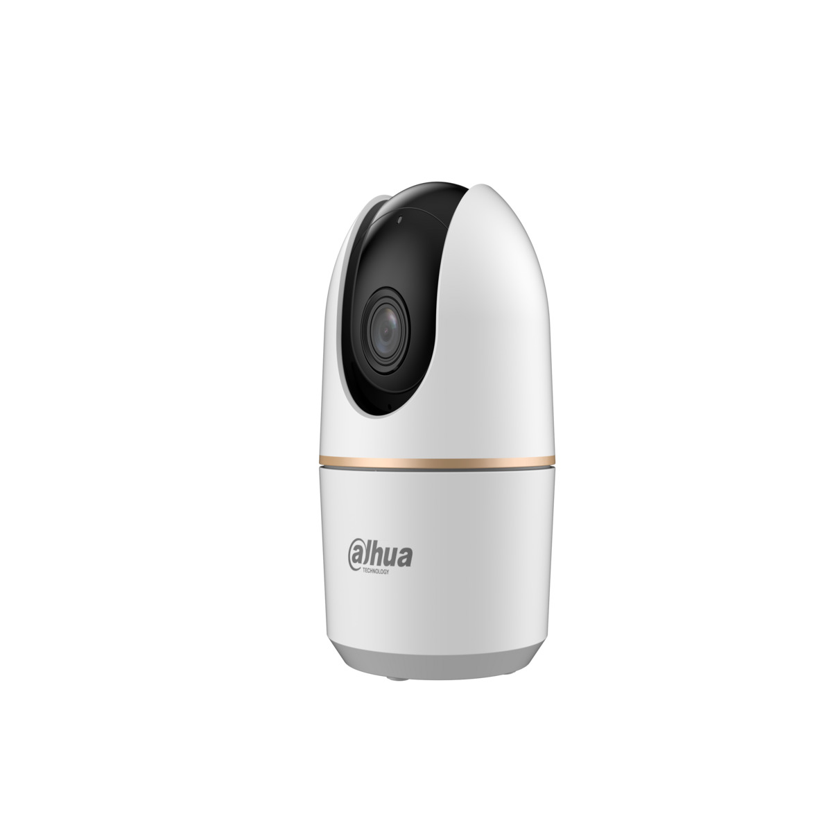 CAMARA WIFI DAHUA DE 3MP INTERIORES AUTOTRACKING (Hero-K31H)