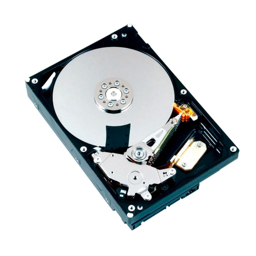 DISCO DURO INTERNO TOSHIBA MG09 ENTERPRISE 18TB  3.5” SATA 512MB (MG09ACA18TE)