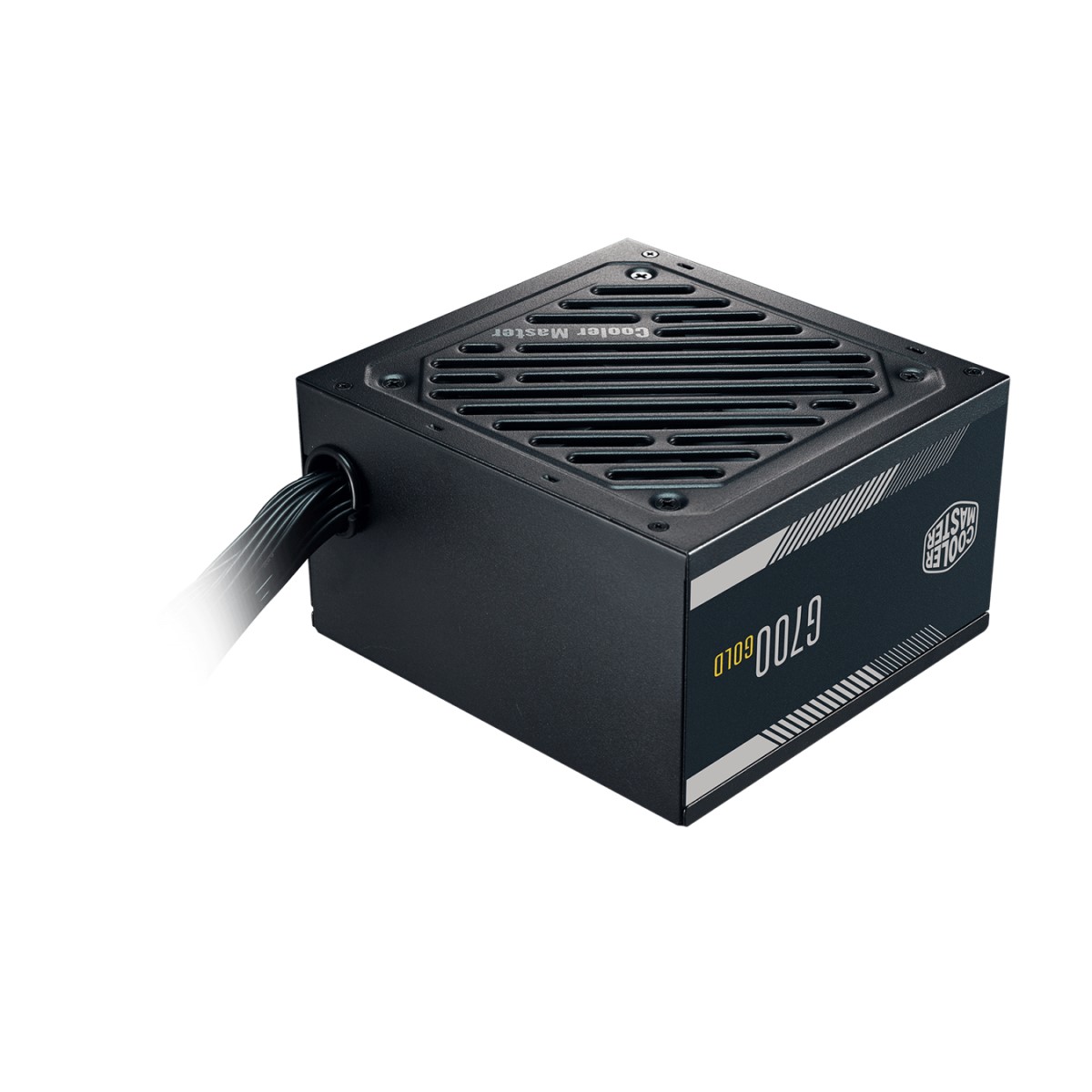 FUENTE DE PODER COOLER MASTER 700W GOLD MPW-7001-ACAAG-U2