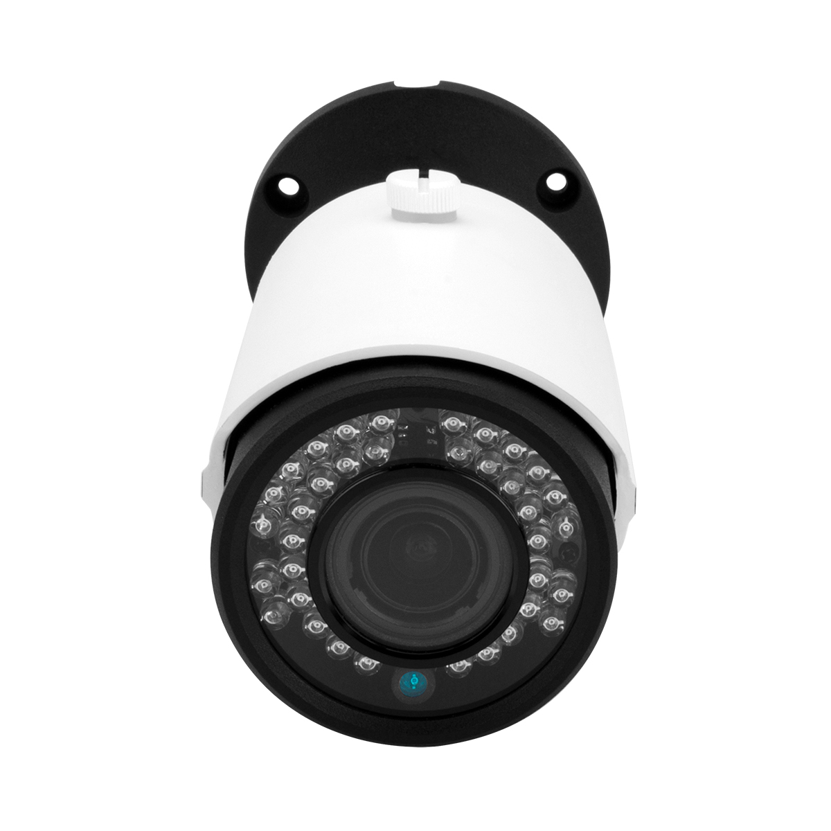 MOTOROLA 2MP IP VF BALA CAM. IP66 , ANÁLITICOS (MTIBM042611)