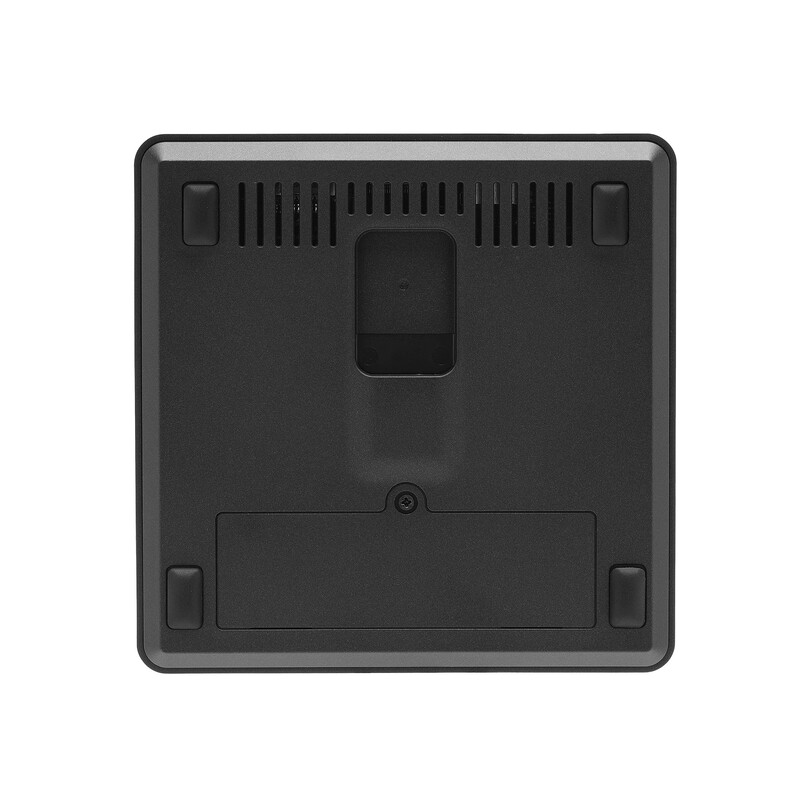 Qian Mini PC Kit - SKU: QII-07C46-KW