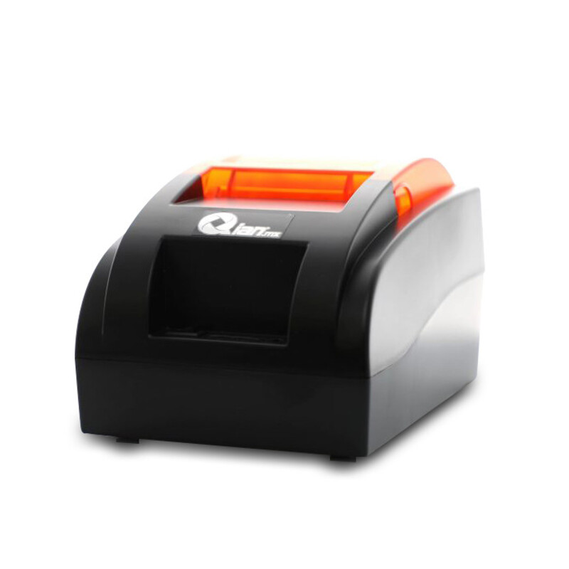 MINIPRINTER QIAN QIT581701 ANJET58 TERMICA 58MM USB 700MM/SG