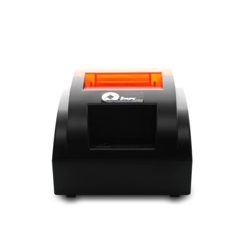 MINIPRINTER QIAN QIT581701 ANJET58 TERMICA 58MM USB 700MM/SG