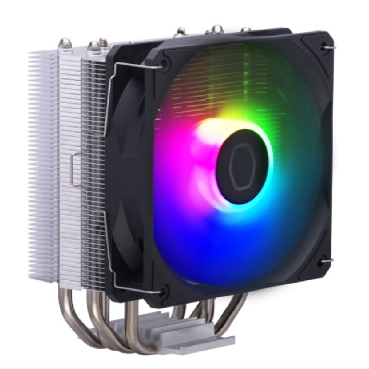 ENFRIAMIENTO DE AIRE COOLER MASTER RR-S4NA-17PA-R1HYPER 212SPECTRUMV3