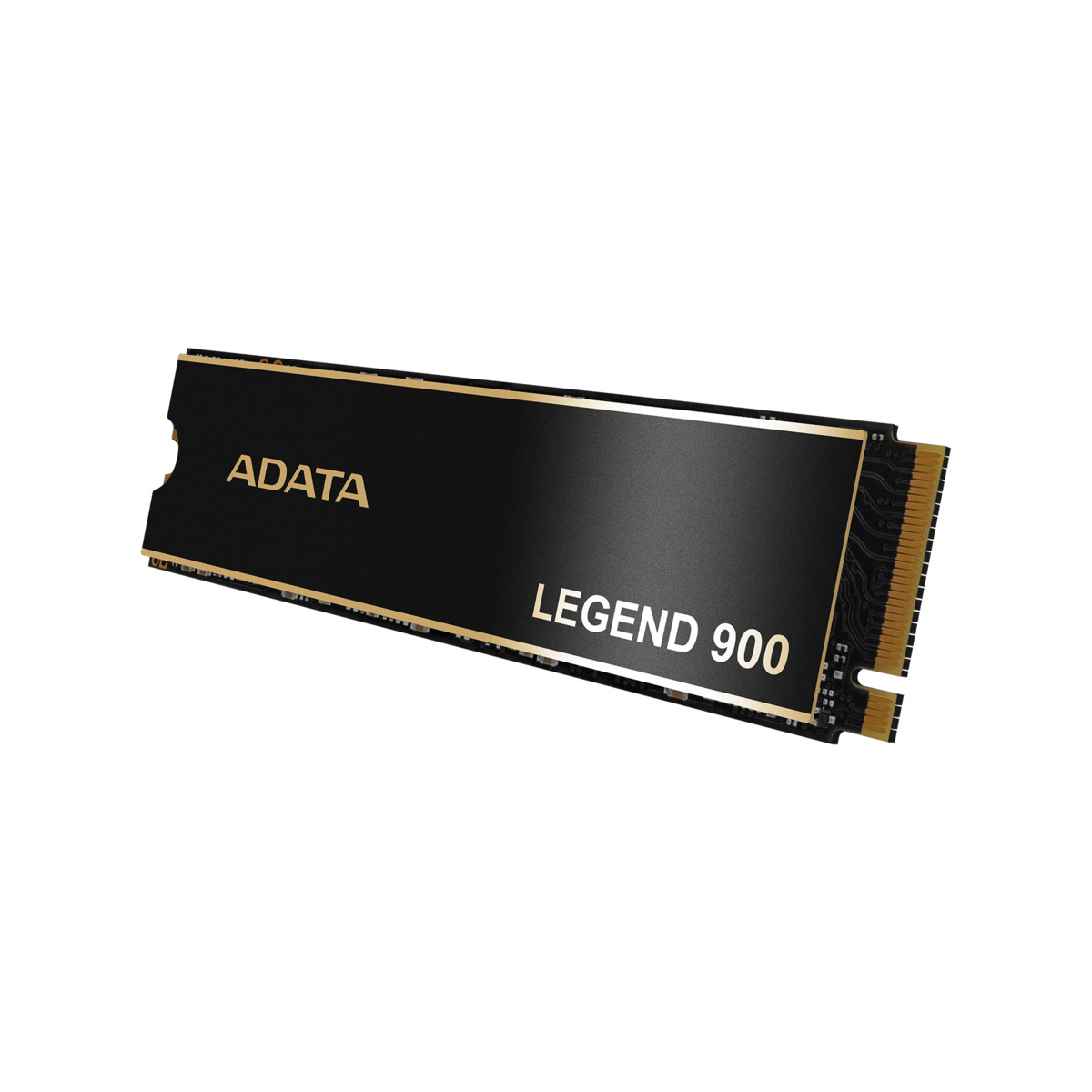 SSD ADATA LEGEND 900 1TB M.2 PCIE GEN4X4 7000/6200MB/S (SLEG-900-1TCS)