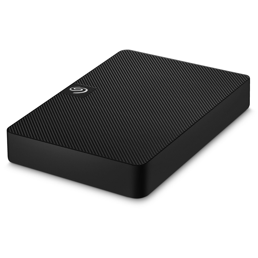 DISCO DURO EXTERNO SEAGATE 2TB USB 3.0 NEGRO EXPANSION (STGX2000400)