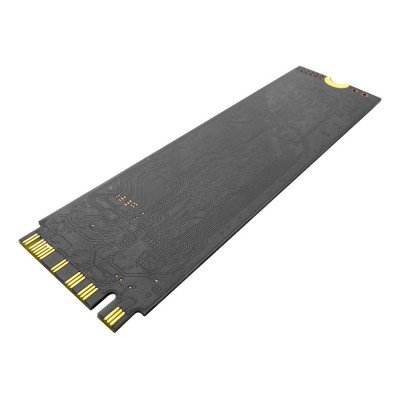 UNIDAD SSD STYLOS M2.0 NVMe 512GB PCIE 4.0 250 (STMSSDM21B)