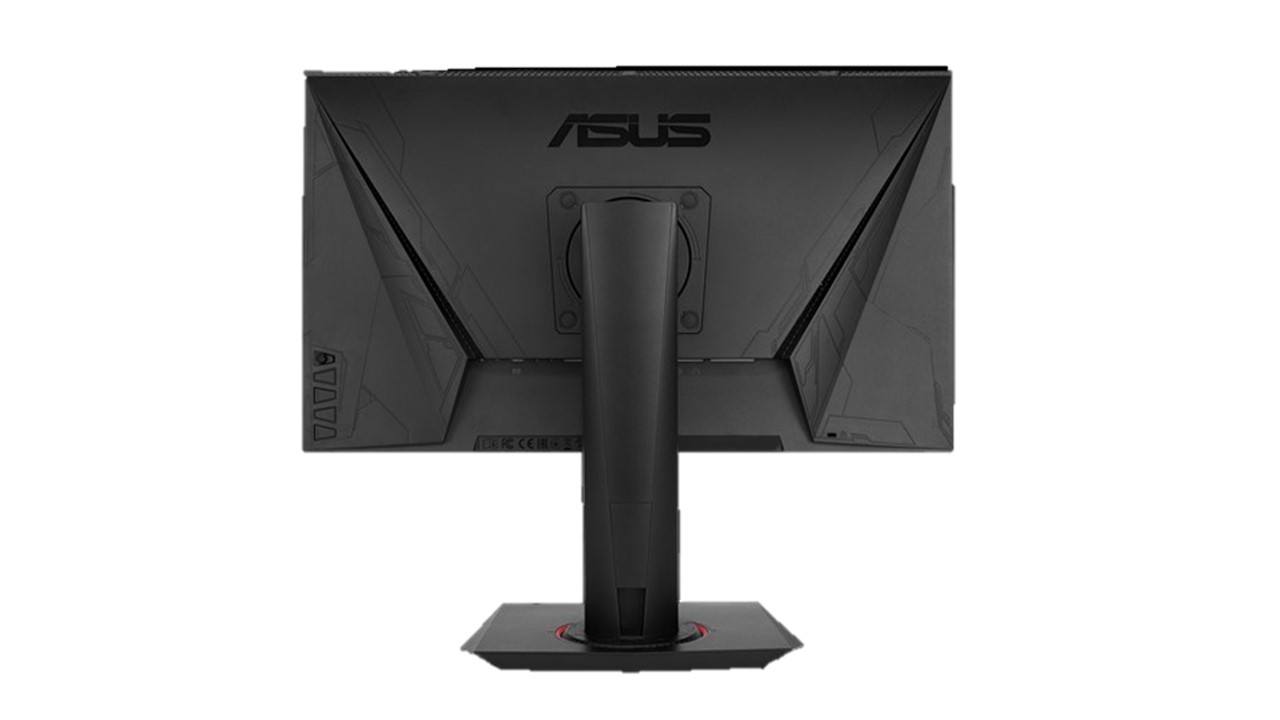 MONITOR ASUS GAMING VG248QG 24" (1920x1080) FULL HD