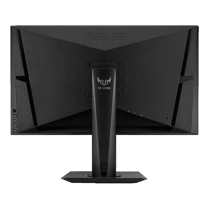 MONITOR ASUS TUF GAMING VG27AQ WQHD 27" (2560 x 1440) G-SYNC