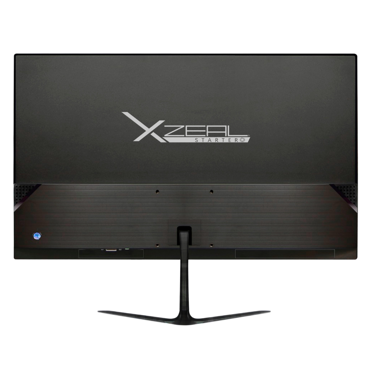 MONITOR XZEAL GAMER 21.5" FULL HD 1920 x 1080 75HZ VESA (XSPMG06B)