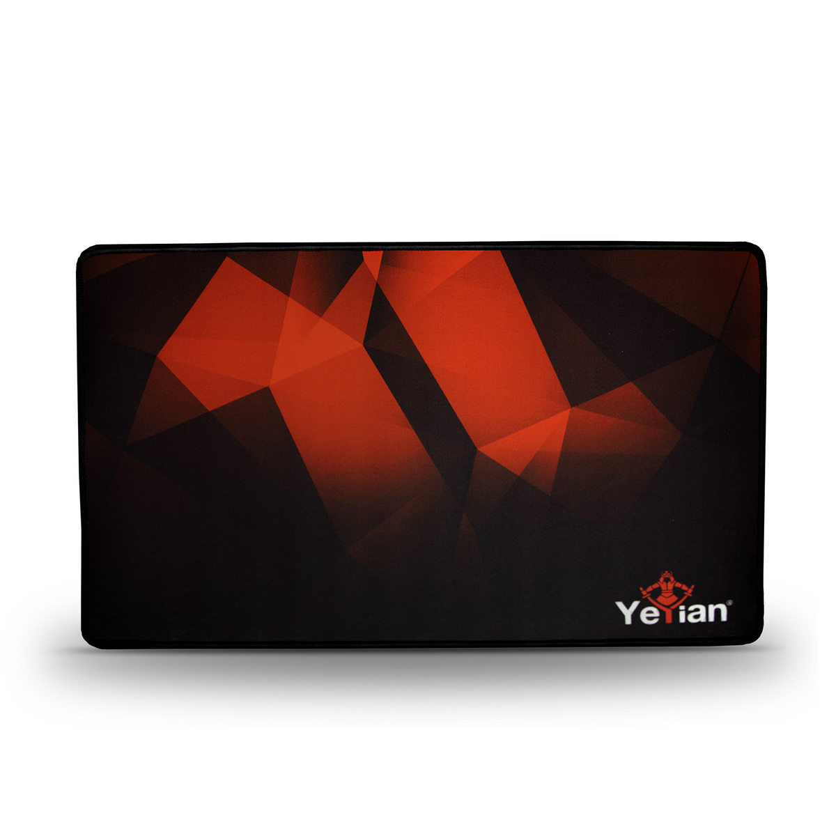 MOUSEPAD YEYIAN YSS-MP1036N KRIEG 1036 GAMER ANTIDERRAPANTE 360*280*3MM